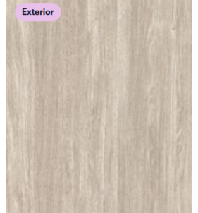 PELLICOLA LEGNO COVERSTYL EXT-Z17 EXTERIOR- SHEFFIELD CONCRETE OAK