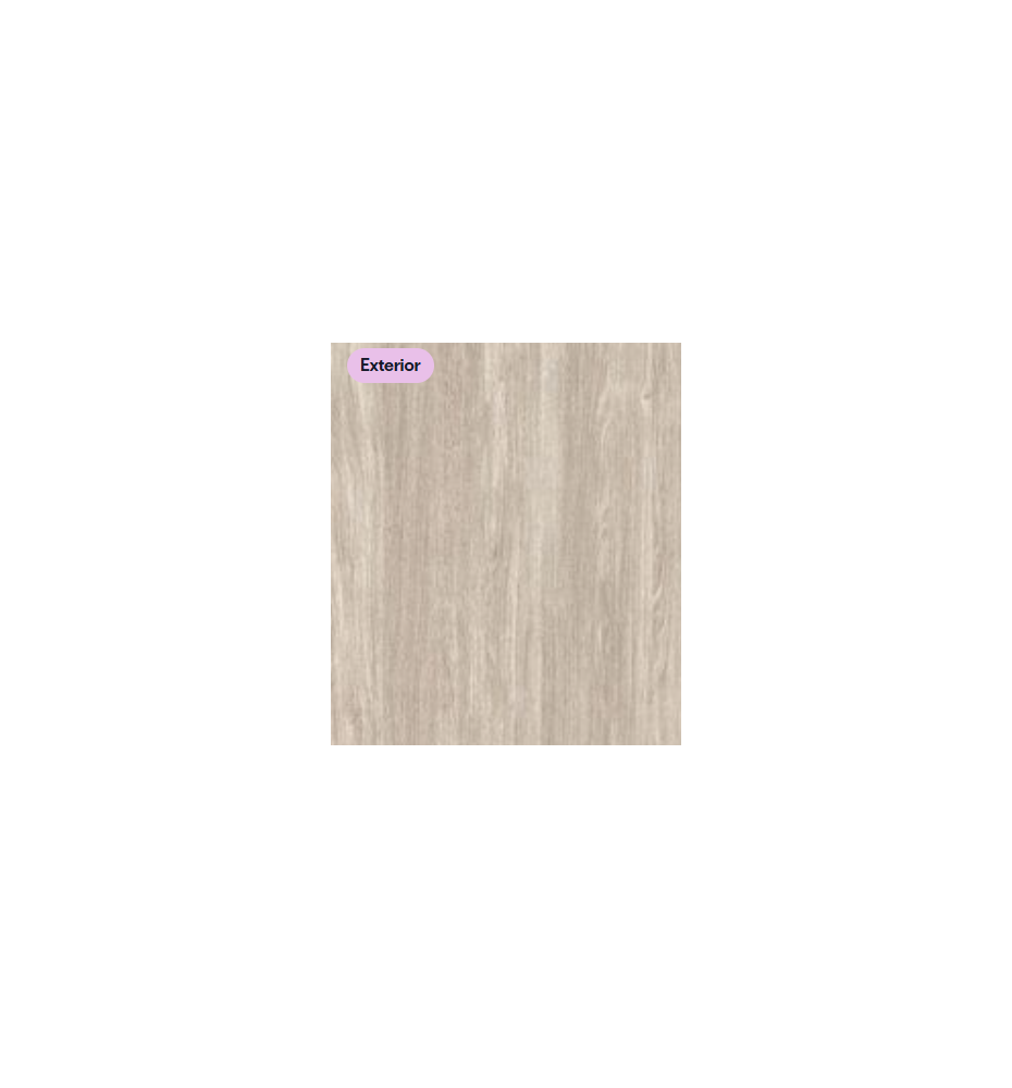 PELLICOLA LEGNO COVERSTYL EXT-Z17 EXTERIOR- SHEFFIELD CONCRETE OAK