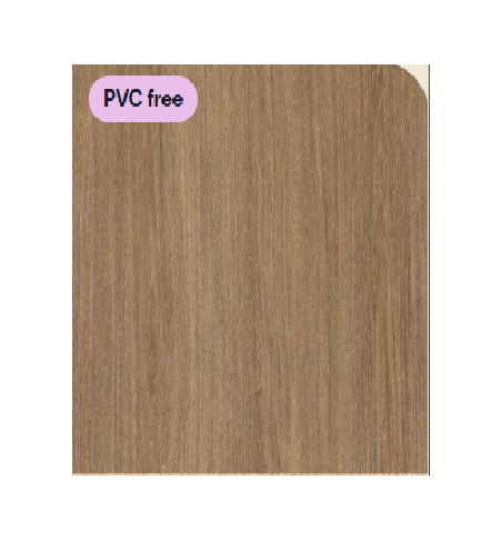 PELLICOLA LEGNO COVERSTYL PF-B8 PVC FREE HERITAGE OAK