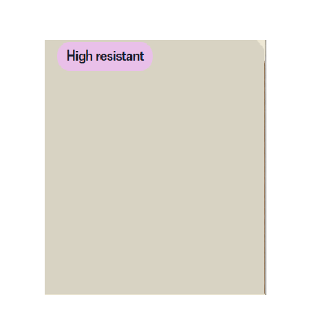 PELLICOLA LEGNO COVERSTYL HR-AA14