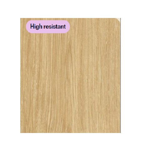 PELLICOLA LEGNO COVERSTYL HR-NF 40