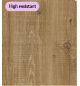 PELLICOLA LEGNO COVERSTYL HR-F4 HIGHE RESISTENCE BUCOLIC OAK