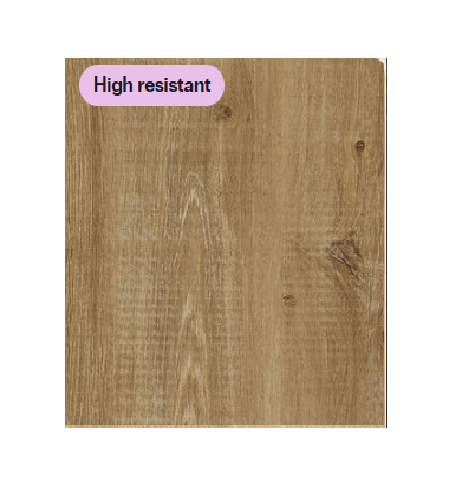 PELLICOLA LEGNO COVERSTYL HR-F4 HIGHE RESISTENCE BUCOLIC OAK
