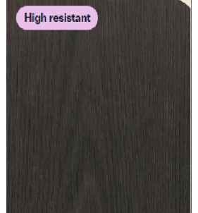 PELLICOLA LEGNO COVERSTYL HR-CT58 HIGHE RESISTANCE -FADED GREY