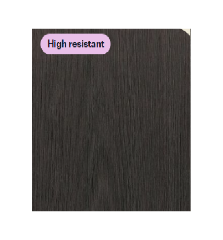 PELLICOLA LEGNO COVERSTYL HR-CT58 HIGHE RESISTANCE -FADED GREY
