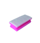300-363 SCOTCHBRITE NON SCRATCH- SCRUB SPONGE