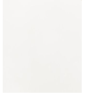 PELLICOLA COVERSTYLE - J4 ULTRA WHITE