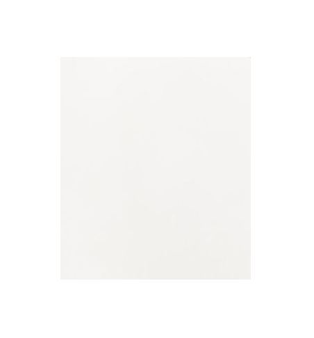 PELLICOLA COVERSTYLE - J4 ULTRA WHITE