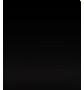 PELLICOLA COVERSTYLE - J5 LACQUERED BLACK