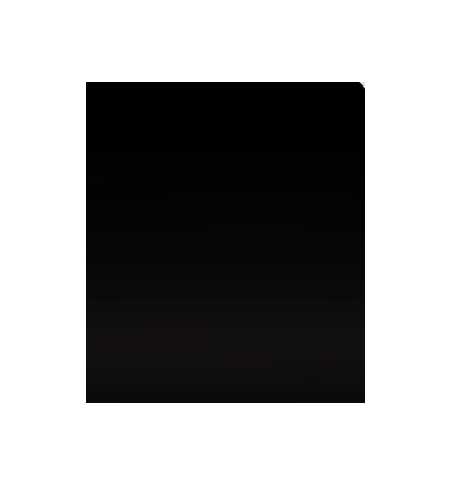 PELLICOLA COVERSTYLE - J5 LACQUERED BLACK