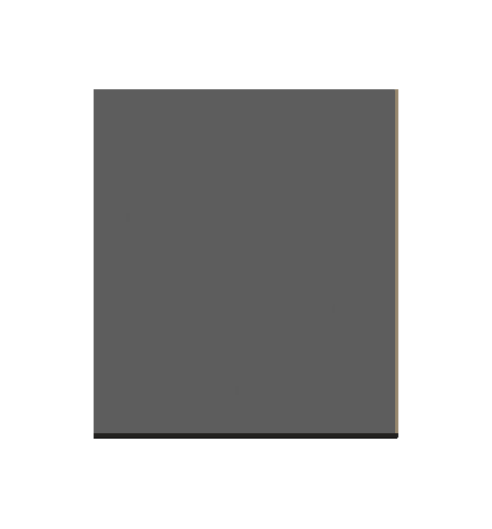 PELLICOLA COVERSTYLE -K5 CEMENT GREY