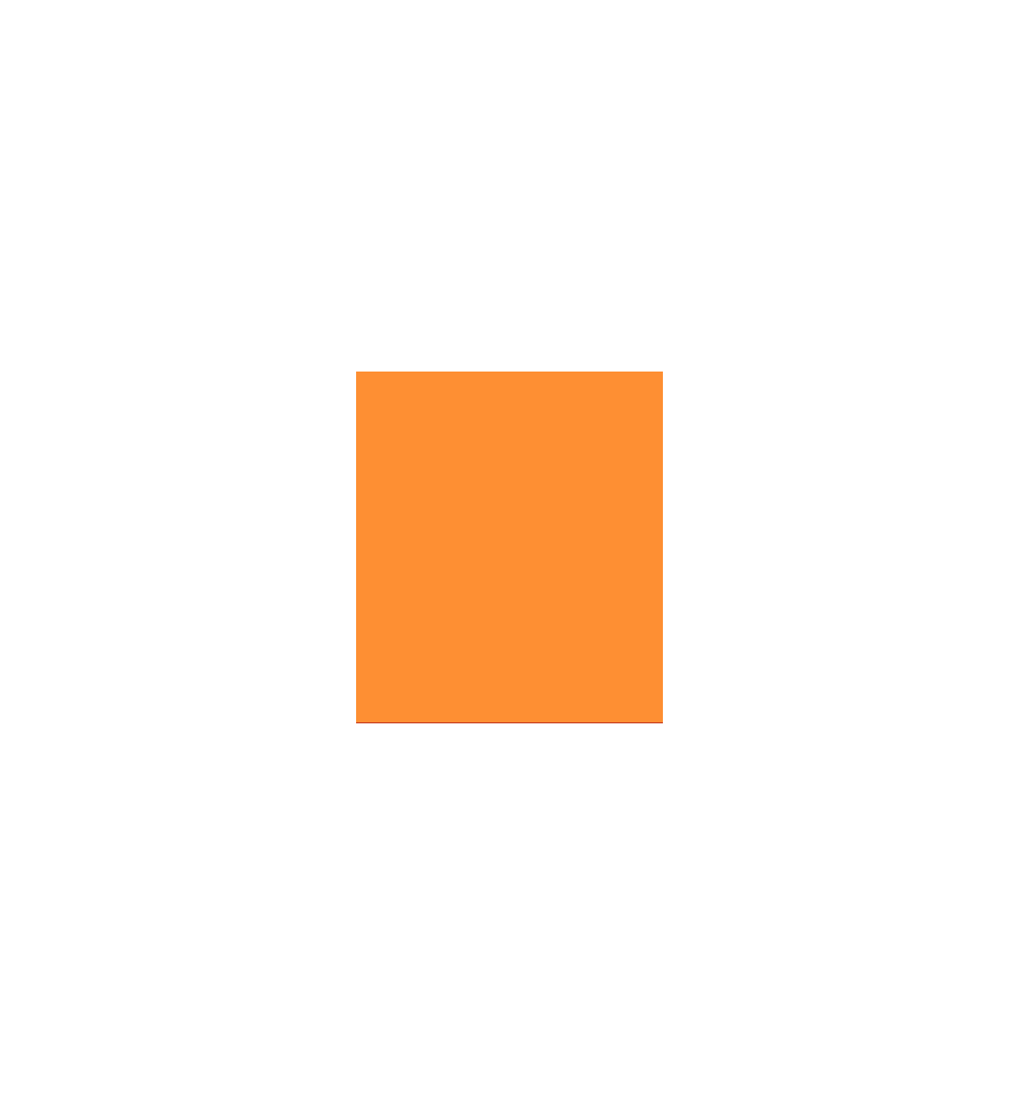 PELLICOLA COVERSTYLE -L3 TANGERINE