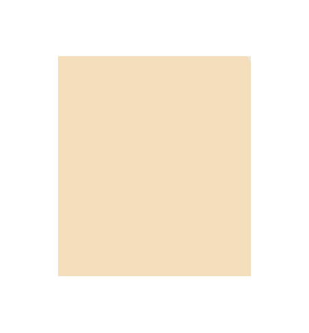 PELLICOLA COVERSTYLE -M1O OAT MILK