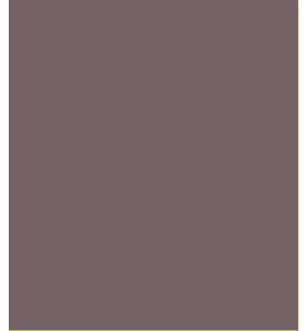 PELLICOLA COVERSTYLE -M50 MAUVE TAUPE
