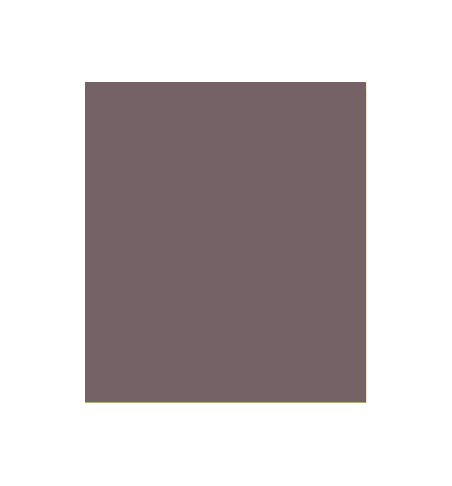 PELLICOLA COVERSTYLE -M50 MAUVE TAUPE