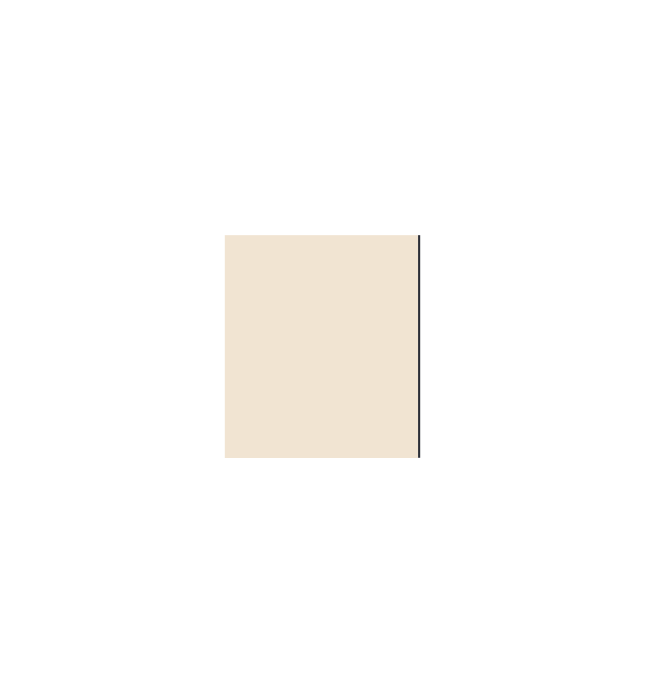 PELLICOLA COVERSTYLE -N3 PORCELAIN