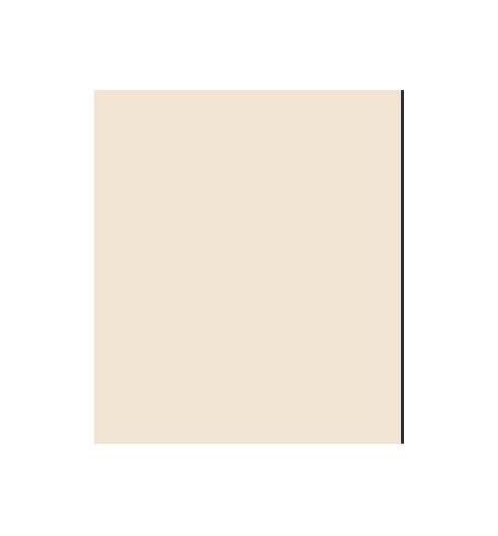 PELLICOLA COVERSTYLE -N3 PORCELAIN