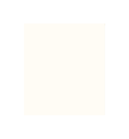 PELLICOLA COVERSTYLE -NE77 EGGSHELL