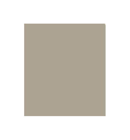 PELLICOLA COVERSTYLE -NE78 CORD