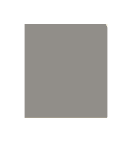 PELLICOLA COVERSTYLE -NE79 ELEPHANT GREY