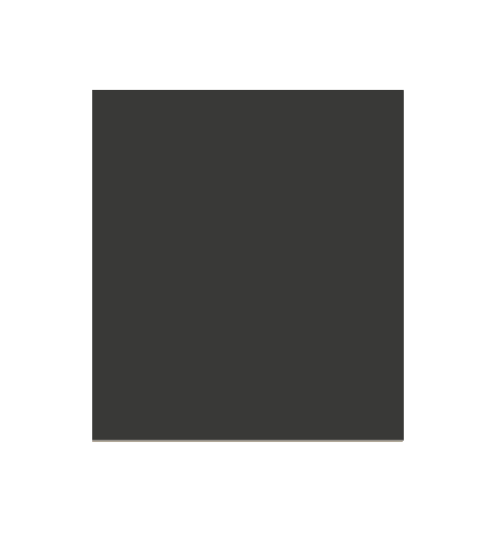 PELLICOLA COVERSTYLE -NE80 GRAPHITE