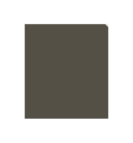 PELLICOLA COVERSTYLE -NE82 FOSSIL GREY