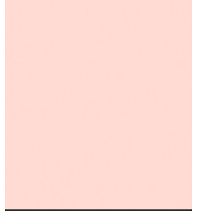 PELLICOLA COVERSTYLE -NF01 HIMALAYA SOFT