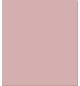 PELLICOLA COVERSTYLE -NF03 BLUSH ROSE