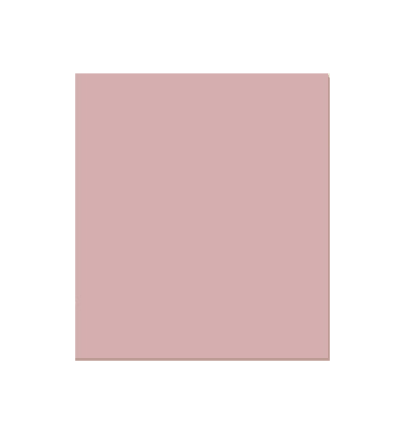 PELLICOLA COVERSTYLE -NF03 BLUSH ROSE