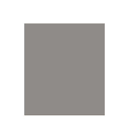 PELLICOLA COVERSTYLE -NF10 CLOUD GREY