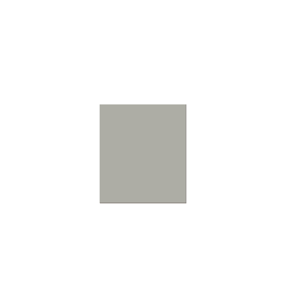 PELLICOLA COVERSTYLE -NF11 LIGHT CLOUD GREY