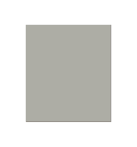 PELLICOLA COVERSTYLE -NF11 LIGHT CLOUD GREY