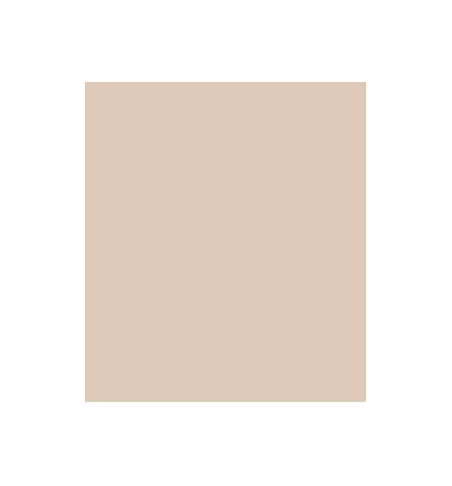 PELLICOLA COVERSTYLE -NH06 ROSE SAND