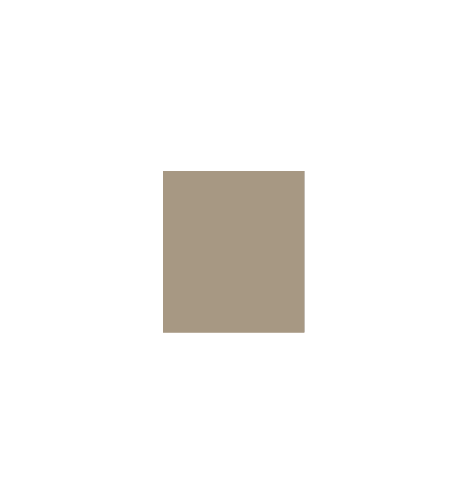 PELLICOLA COVERSTYLE -NH28 DRY BRANCH