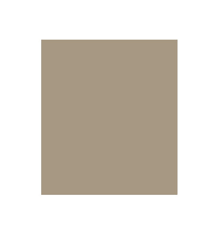 PELLICOLA COVERSTYLE -NH28 DRY BRANCH