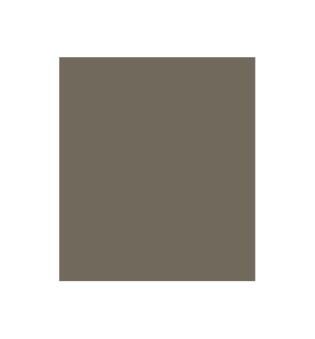 PELLICOLA COVERSTYLE -NH29 BIRD NEST