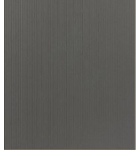 PELLICOLA COVERSTYLE -NH91 DARK GREY STRIPES