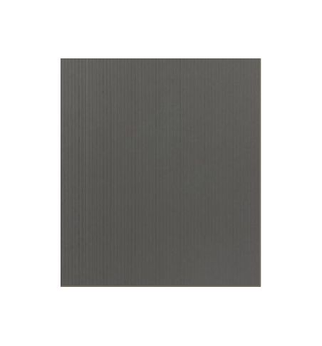 PELLICOLA COVERSTYLE -NH91 DARK GREY STRIPES