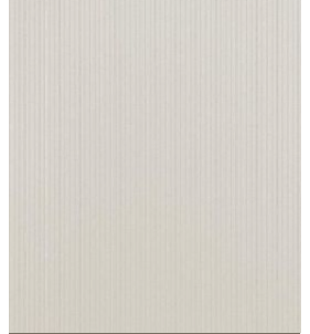 PELLICOLA COVERSTYLE -NH92 LIGHT GREY STRIPES