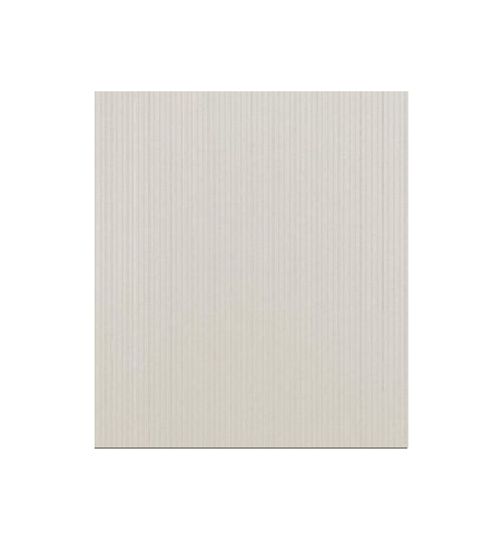 PELLICOLA COVERSTYLE -NH92 LIGHT GREY STRIPES