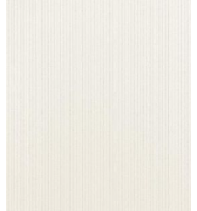 PELLICOLA COVERSTYLE -NH93 OFF WHITE STRIPES