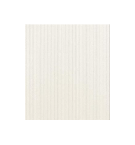 PELLICOLA COVERSTYLE -NH93 OFF WHITE STRIPES