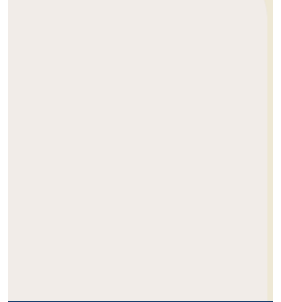 PELLICOLA COVERSTYLE -RM01 LINEN WHITE