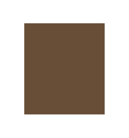 PELLICOLA COVERSTYLE -RM04 BROWN CHOCOLATE