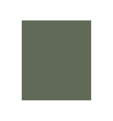 PELLICOLA COVERSTYLE -RM20 SAGE GREEN