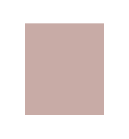 PELLICOLA COVERSTYLE -RM25 PINK SAND