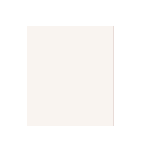 PELLICOLA COVERSTYLE -RM26 CREAMY WHITE