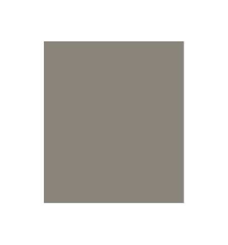 PELLICOLA COVERSTYLE -RM28 ASPHLT GREY