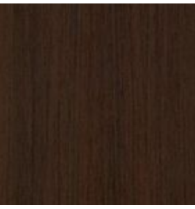 PELLICOLA COVERSTYLE -A1 BROWN WENGE