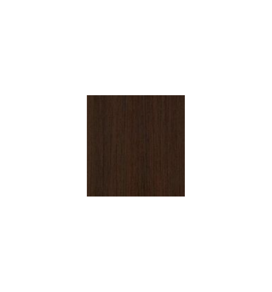 PELLICOLA COVERSTYLE -A1 BROWN WENGE